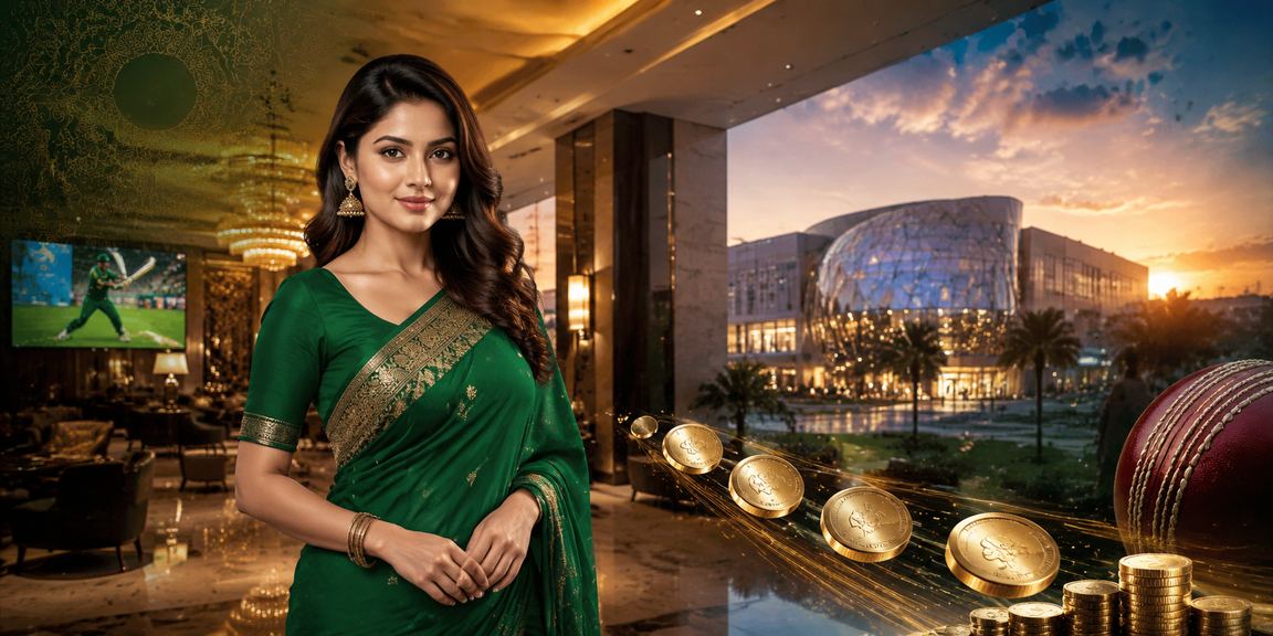 77bdbaji