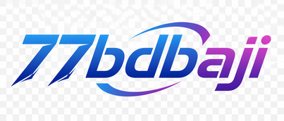 77bdbaji